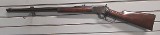 MARLIN 1897 .22 CAL