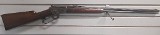 MARLIN 1897 .22 CAL - Image 5 of 6