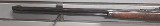 MARLIN 1897 .22 CAL - Image 4 of 6