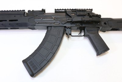 ZASTAVA ARMS ZPAP M70 7.62X39MM - Image 13 of 16