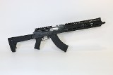 ZASTAVA ARMS ZPAP M70 7.62X39MM - Image 1 of 16