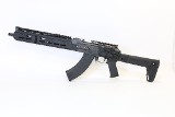 ZASTAVA ARMS ZPAP M70 7.62X39MM - Image 2 of 16