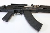 ZASTAVA ARMS ZPAP M70 7.62X39MM - Image 8 of 16