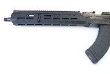 ZASTAVA ARMS ZPAP M70 7.62X39MM - Image 14 of 16