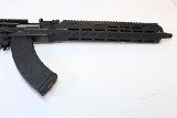 ZASTAVA ARMS ZPAP M70 7.62X39MM - Image 9 of 16