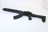 ZASTAVA ARMS ZPAP M70 7.62X39MM - Image 11 of 16