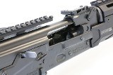 ZASTAVA ARMS ZPAP M70 7.62X39MM - Image 5 of 16