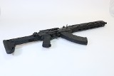 ZASTAVA ARMS ZPAP M70 7.62X39MM - Image 6 of 16