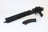 ZASTAVA ARMS ZPAP M70 7.62X39MM - Image 3 of 16