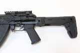ZASTAVA ARMS ZPAP M70 7.62X39MM - Image 12 of 16