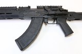 ZASTAVA ARMS ZPAP M70 7.62X39MM - Image 13 of 16