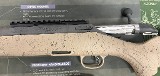 RUGER AMERICAN .350 LEGEND - Image 7 of 7