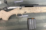 RUGER AMERICAN .350 LEGEND - Image 6 of 7