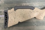 RUGER AMERICAN .350 LEGEND - Image 5 of 7
