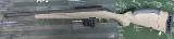RUGER AMERICAN .350 LEGEND - Image 1 of 7