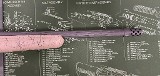 RUGER AMERICAN .350 LEGEND - Image 3 of 7