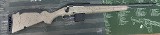 RUGER AMERICAN .350 LEGEND - Image 2 of 7