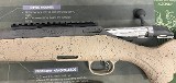 RUGER AMERICAN .350 LEGEND - Image 7 of 7
