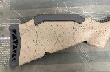RUGER AMERICAN .350 LEGEND - Image 5 of 7