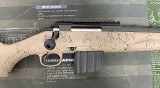 RUGER AMERICAN .350 LEGEND - Image 4 of 7