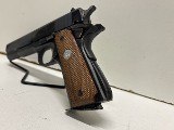 COLT MKIV/SERIES 70 GOVERNMENTMODEL 45 Colt (Long Colt) - 3 of 12