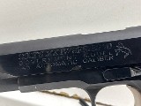 COLT MKIV/SERIES 70 GOVERNMENTMODEL 45 Colt (Long Colt) - 2 of 12