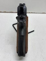 COLT MKIV/SERIES 70 GOVERNMENTMODEL 45 Colt (Long Colt) - 10 of 12