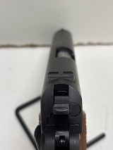 COLT MKIV/SERIES 70 GOVERNMENTMODEL 45 Colt (Long Colt) - 11 of 12