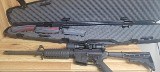 COLT AR-15A3 5.56X45MM NATO - Image 3 of 3