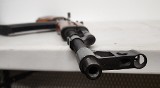 NORINCO MAK-90 7.62X39MM - Image 3 of 6