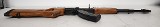 NORINCO MAK-90 7.62X39MM - Image 5 of 6