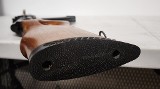 NORINCO MAK-90 7.62X39MM - Image 4 of 6