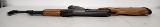 NORINCO MAK-90 7.62X39MM - Image 2 of 6