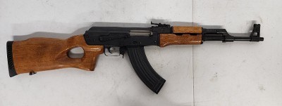 NORINCO MAK-90 7.62X39MM - Image 6 of 6