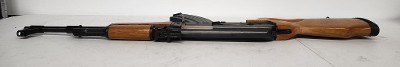 NORINCO MAK-90 7.62X39MM - Image 2 of 6