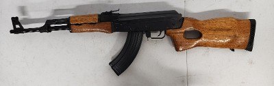 NORINCO MAK-90 7.62X39MM - Image 1 of 6