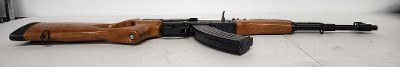 NORINCO MAK-90 7.62X39MM - Image 5 of 6