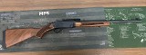HENRY SINGLE SHOT .308 WIN - Image 1 of 7