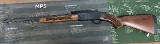HENRY SINGLE SHOT .308 WIN - Image 2 of 7