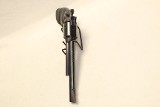 RUGER NEW MODEL SUPER BLACKHAWK .44 MAGNUM - Image 3 of 4
