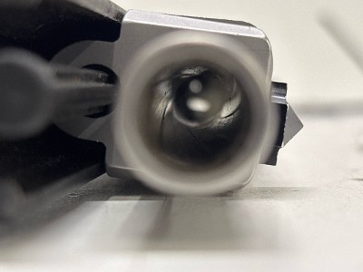 SMITH & WESSON SD40VE 40 Smith & Wesson - Image 10 of 12