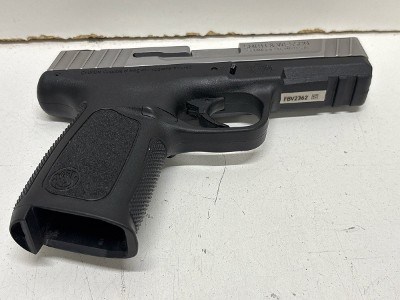 SMITH & WESSON SD40VE 40 Smith & Wesson - Image 12 of 12