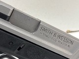 SMITH & WESSON SD40VE 40 Smith & Wesson - Image 5 of 12