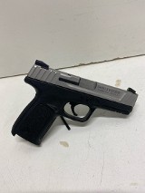SMITH & WESSON SD40VE 40 Smith & Wesson - Image 1 of 12