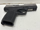 SMITH & WESSON SD40VE 40 Smith & Wesson - Image 12 of 12