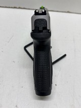 SMITH & WESSON SD40VE 40 Smith & Wesson - Image 7 of 12