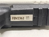 SMITH & WESSON SD40VE 40 Smith & Wesson - Image 11 of 12