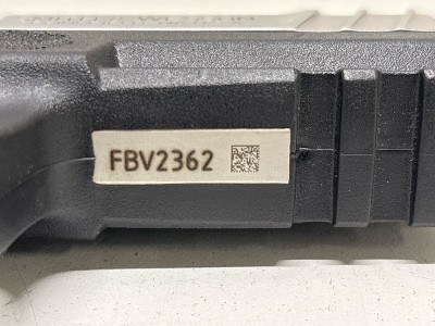 SMITH & WESSON SD40VE 40 Smith & Wesson - Image 11 of 12