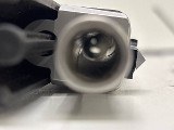 SMITH & WESSON SD40VE 40 Smith & Wesson - Image 10 of 12