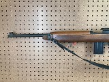 AUTO-ORDNANCE M1 CARBINE .30 CARBINE - Image 10 of 11